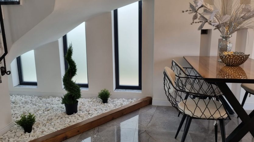 Key Ready Modern & Luxury Detached Villas in Didim – Payment Plan Available