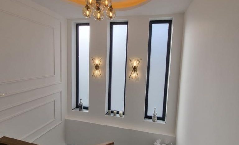 Key Ready Modern & Luxury Detached Villas in Didim – Payment Plan Available