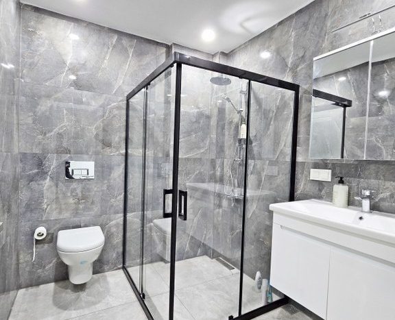 Stunning Designer Didim Villas