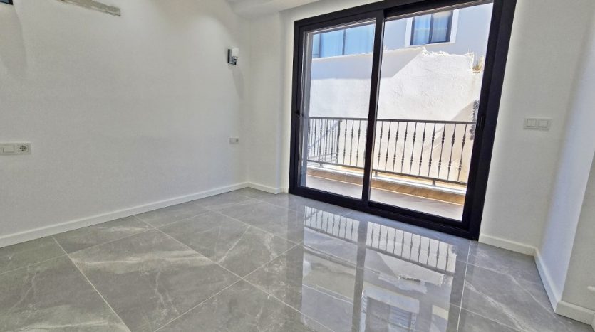 Stunning Designer Didim Villas