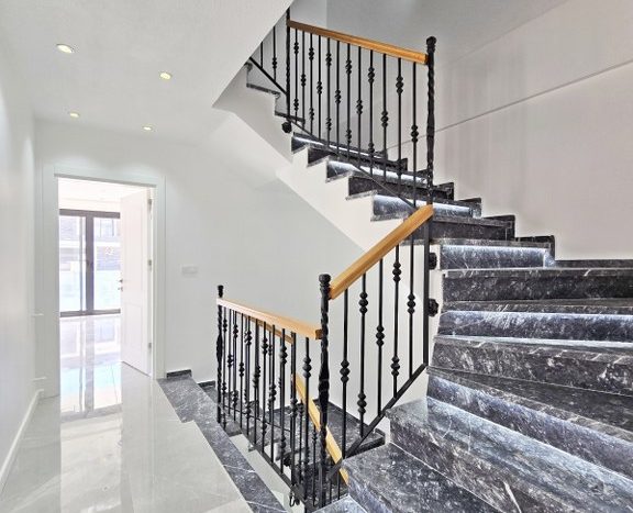 Stunning Designer Didim Villas