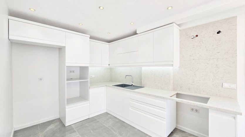 Stunning Designer Didim Villas