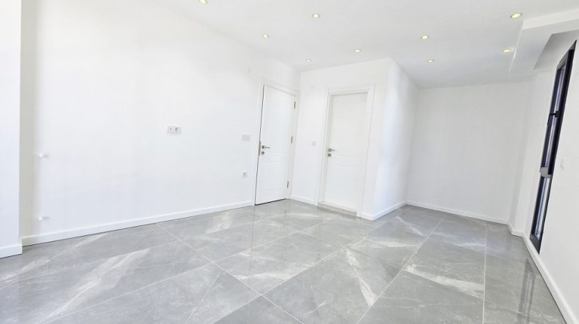 Stunning Designer Didim Villas