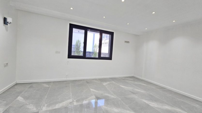 Stunning Designer Didim Villas