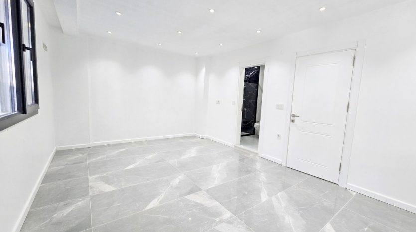 Stunning Designer Didim Villas