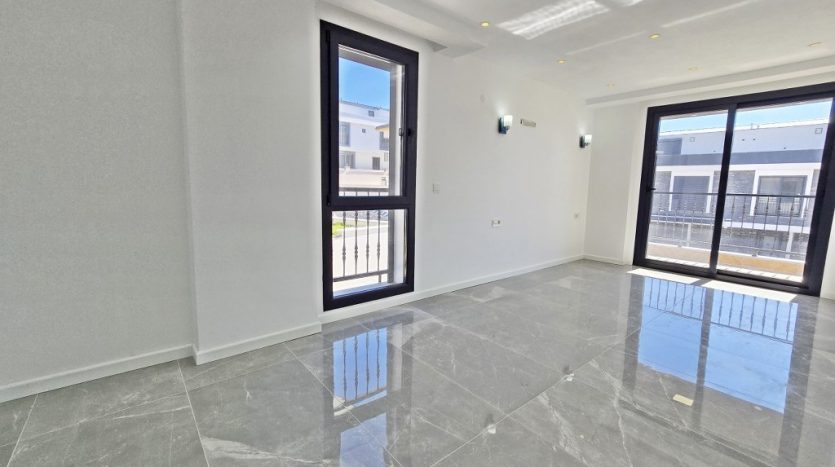 Stunning Designer Didim Villas