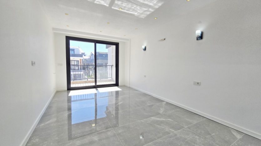Stunning Designer Didim Villas