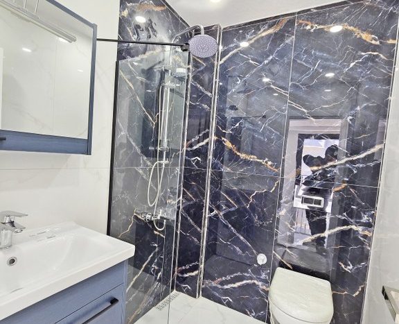 Stunning Designer Didim Villas