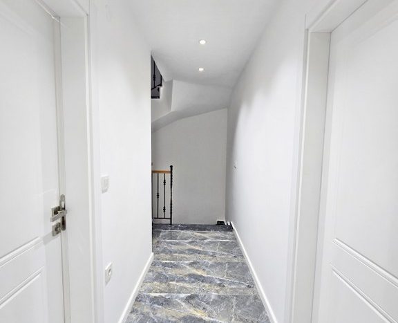 Stunning Designer Didim Villas