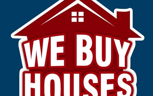 IMMEDIATE CASH FOR YOUR PROPERTIES & LAND IN TURKEY