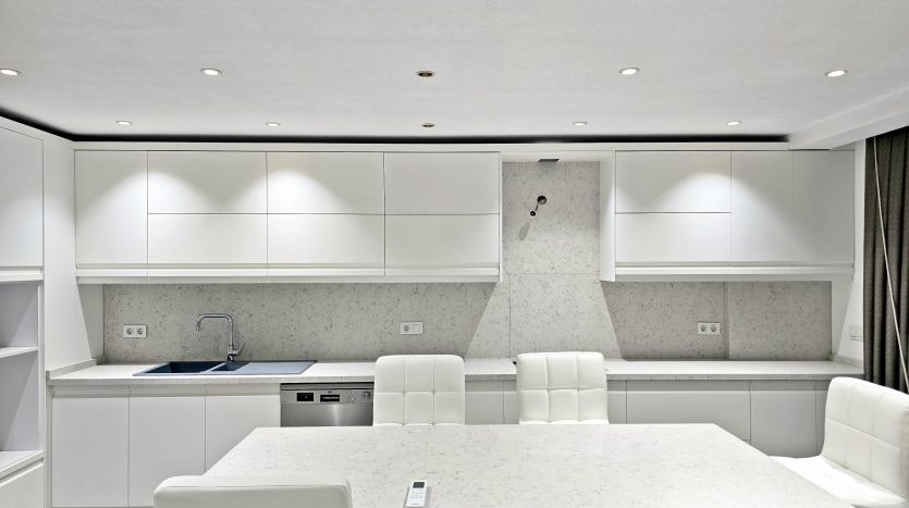 Stunning Designer Didim Villas – Luxury 5-Bedroom, Private Pool Didim Villas