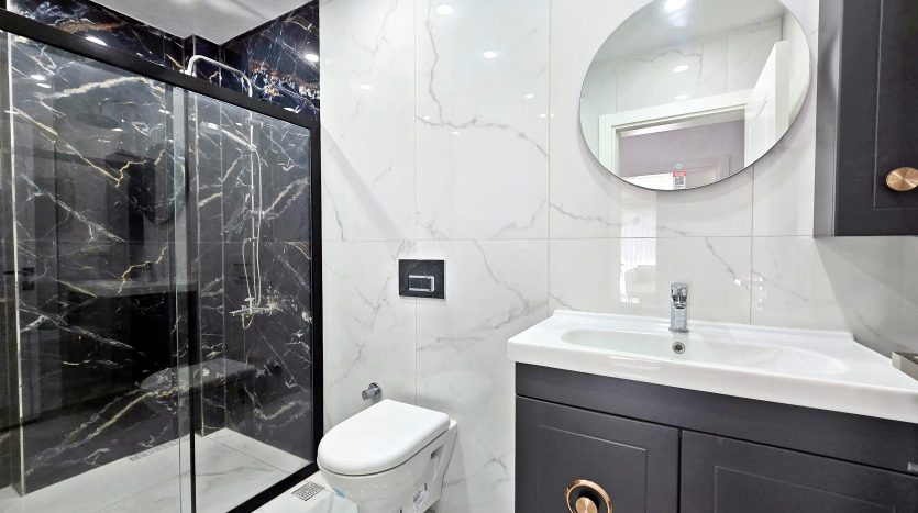 Stunning Designer Didim Villas – Luxury 5-Bedroom, Private Pool Didim Villas