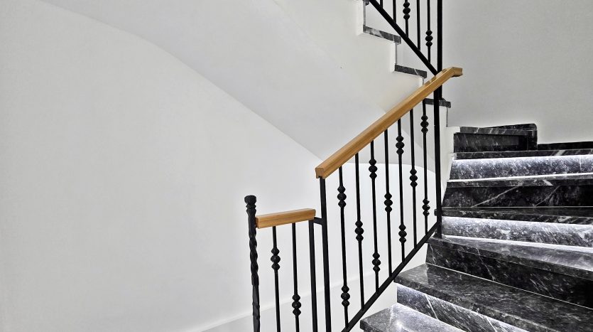 Stunning Designer Didim Villas – Luxury 5-Bedroom, Private Pool Didim Villas