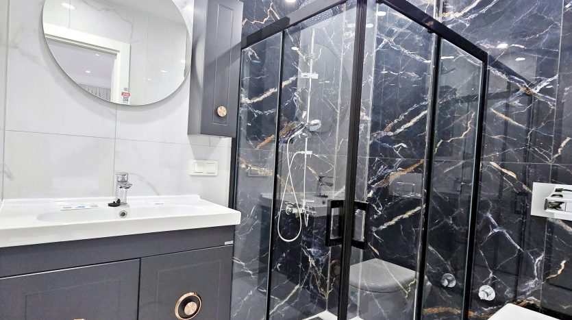 Stunning Designer Didim Villas – Luxury 5-Bedroom, Private Pool Didim Villas