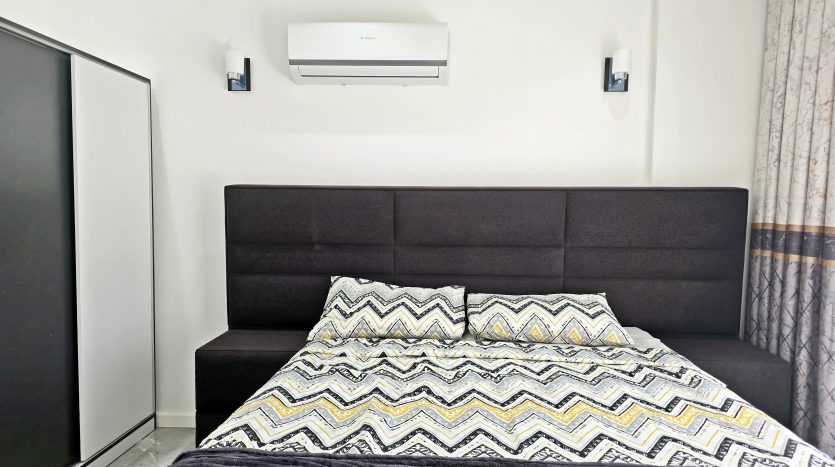 Stunning Designer Didim Villas – Luxury 5-Bedroom, Private Pool Didim Villas