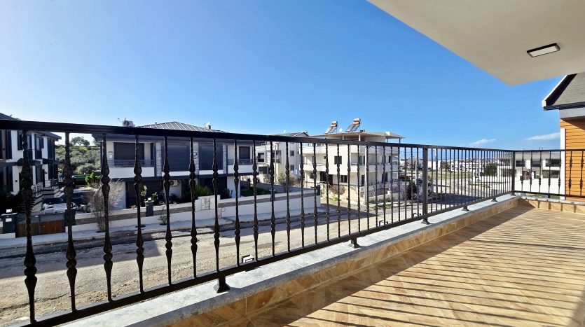 Stunning Designer Didim Villas – Luxury 5-Bedroom, Private Pool Didim Villas