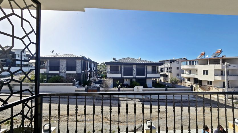 Stunning Designer Didim Villas – Luxury 5-Bedroom, Private Pool Didim Villas