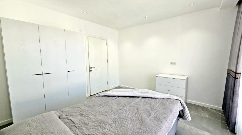 Stunning Designer Didim Villas – Luxury 5-Bedroom, Private Pool Didim Villas