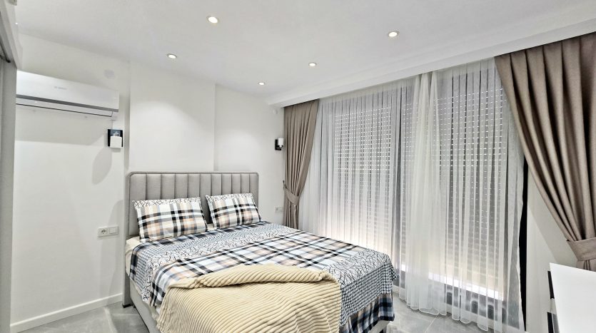 Stunning Designer Didim Villas – Luxury 5-Bedroom, Private Pool Didim Villas