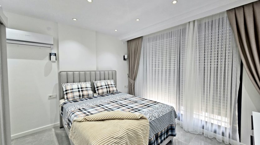 Stunning Designer Didim Villas – Luxury 5-Bedroom, Private Pool Didim Villas