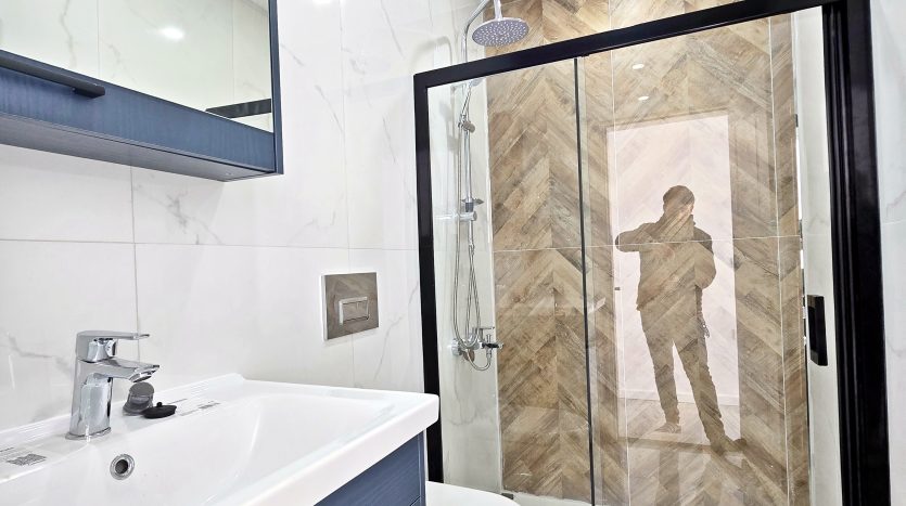 Stunning Designer Didim Villas – Luxury 5-Bedroom, Private Pool Didim Villas