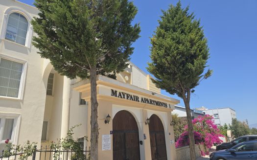 Value For Money Didim Property