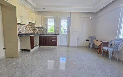 2-Bed Holiday Home For Sale in Altinkum