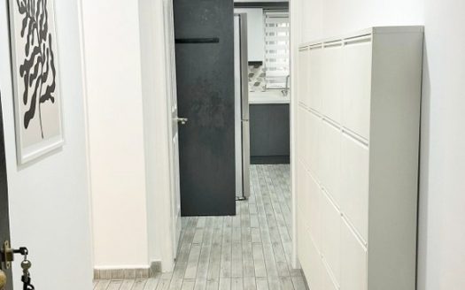 2-Bed Apartment For Sale in Altinkum-Ready To Move in Holiday Home in Turkey