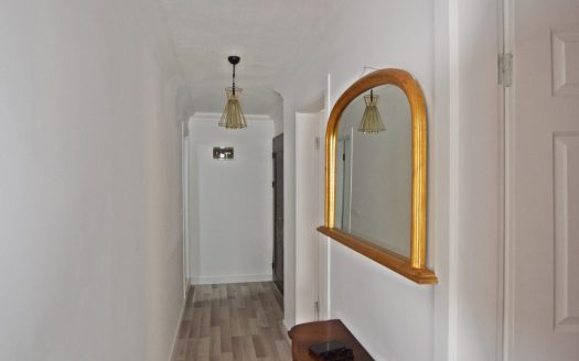 Short Term Weekly Holiday Rentals – Fully Furnished Apartment in a 300m from Altinkum beach