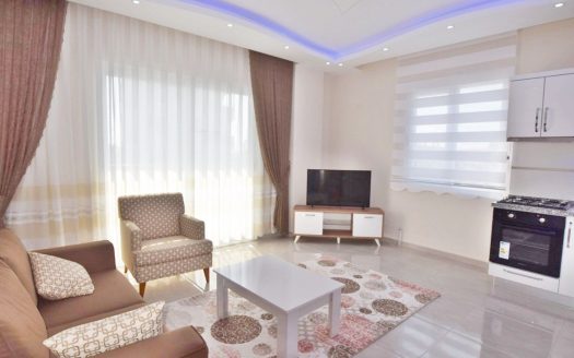 Short-Term Weekly Holiday Lettings – Fully Furnished Apartments in a Resort-Style Complex